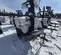 2021 Generac MLT4200IVF4 Portable Light Tower