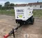 2021 Generac MDG25IF4 Diesel Generator