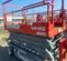 2017 Skyjack SJIII4632 Scissor Lift