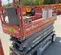 2018 Skyjack SJIII3226 Scissor Lift