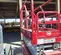 2019 MEC 2632SE Scissor Lift
