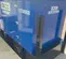 2023 Kustom Power Solutions KPS-15 LP/NG Generator