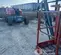 2019 Skyjack SJ66T Boom Lift