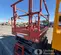 2019 Skyjack SJIII4632 Scissor Lift