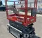 2019 Skyjack SJIII3219 Scissor Lift