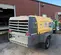 2018 Atlas Copco XAS440JD T4F Air Compressor