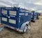 2020 Frost Fighter IDH1000K Indirect Fired Heater