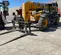 2018 JCB 507-42 Forklift