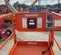 2022 Snorkel S4740E Scissor Lift