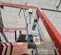 2018 Skyjack SJIII3219 Scissor Lift