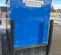 2019 Kustom Power Solutions KPS-75 LP/NG Generator