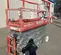 2018 Skyjack SJIII3226 Scissor Lift