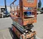 2020 Snorkel S3226E Scissor Lift