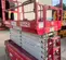 2018 MEC 4046SE Scissor Lift