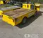 2023 Taylor Dunn BIG FOOT 48V AC Utility Vehicle