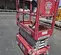 2019 MEC 1330SE Scissor Lift