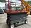 2017 Skyjack SJIII4740 Scissor Lift