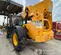 2019 JCB 510-56 Forklift