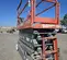 2019 Skyjack SJIII3226 Scissor Lift