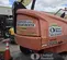 2017 JLG 400S Boom Lift
