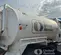 2020 Freightliner M2 106 WATER Water Truck