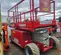 2018 MEC 4069ERT Scissor Lift