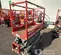 2017 Skyjack SJIII3219 Scissor Lift