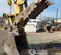 2019 Kobelco SK210LC-10 Excavator