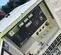 2023 Multiquip DCA15SPXU4F Diesel Generator