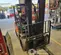 2019 Toyota 8FGU30 Warehouse Forklift