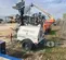 2022 Generac MLT4060KV Portable Light Tower