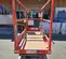 2018 Skyjack SJIII3219 Scissor Lift