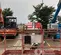 2018 Skyjack SJ40T Boom Lift