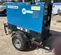 2022 Miller Welders BIG BLUE 500PRO Welder