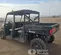 2022 Polaris PRO XD 4000D Utility Vehicle
