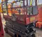 2018 Skyjack SJIII3226 Scissor Lift