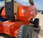 2013 JLG 800AJ Articulating Boom Lift