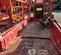 2018 MEC 1930SE Scissor Lift