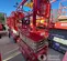 2020 MEC 1330SE Scissor Lift