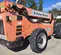 2016 SKYTRAK 8042 Forklift