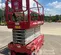 2018 MEC 4046SE Scissor Lift