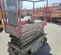2016 Skyjack SJIII3219 Scissor Lift