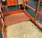 2017 JLG 4069LE Scissor Lift