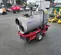 2022 Frost Fighter IDH400QRM Indirect Fired Heater