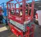 2017 MEC 1930SE Scissor Lift