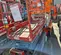 2014 Skyjack SJIII3219 Scissor Lift
