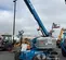2018 Genie S-40 Boom Lift