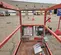 2018 Skyjack SJIII3219 Scissor Lift
