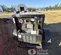 2019 Miller Welders BIG BLUE 400PRO Welder
