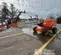 2019 JLG 660SJ Boom Lift